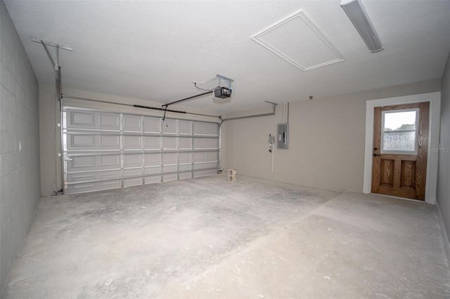 9241 SE 155TH PLACE, Summerfield, FL 34491