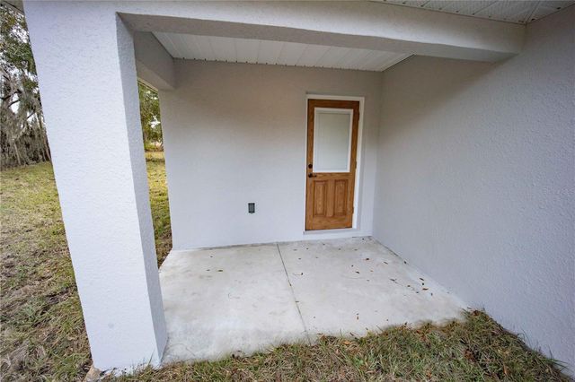 9241 SE 155TH PLACE, Summerfield, FL 34491