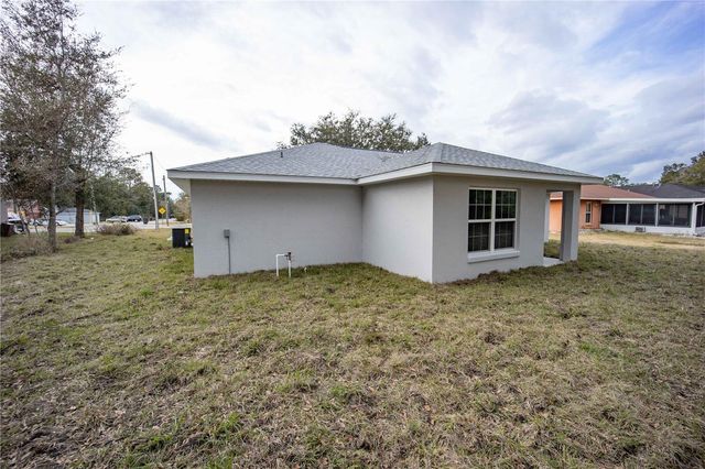 9241 SE 155TH PLACE, Summerfield, FL 34491