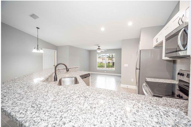 9241 SE 155TH PLACE, Summerfield, FL 34491