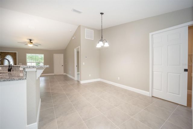 9241 SE 155TH PLACE, Summerfield, FL 34491