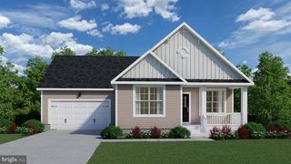 00002 TERN COVE, Long Neck, DE 19966