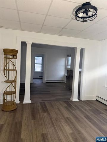 313 Chestnut Street, Kearny, NJ 07032