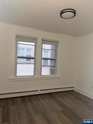 313 Chestnut Street, Kearny, NJ 07032