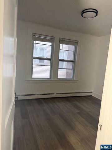 313 Chestnut Street, Kearny, NJ 07032