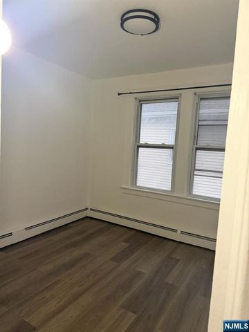 313 Chestnut Street, Kearny, NJ 07032