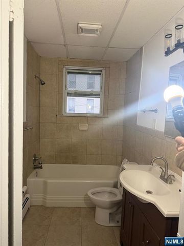 313 Chestnut Street, Kearny, NJ 07032