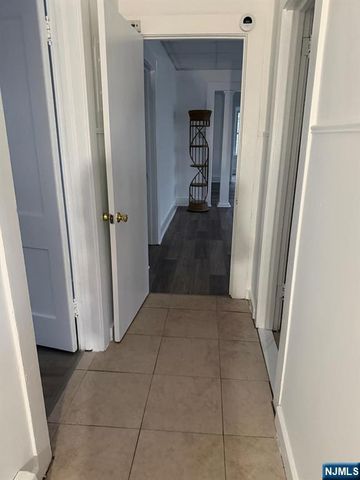 313 Chestnut Street, Kearny, NJ 07032