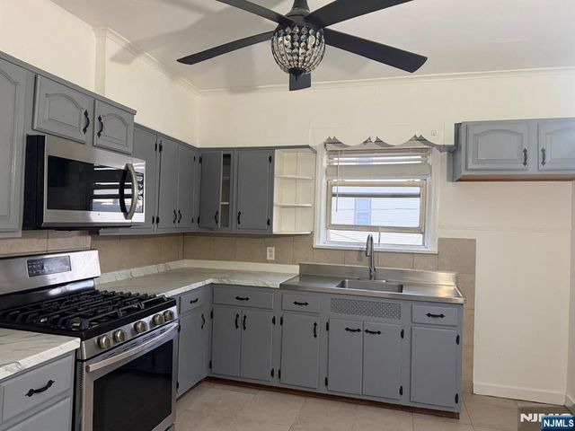 313 Chestnut Street, Kearny, NJ 07032