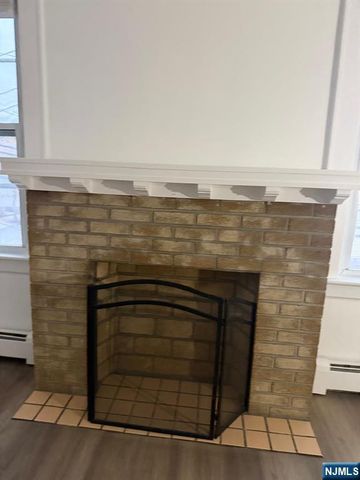 313 Chestnut Street, Kearny, NJ 07032