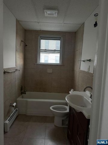 313 Chestnut Street, Kearny, NJ 07032