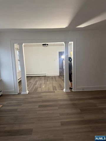 313 Chestnut Street, Kearny, NJ 07032