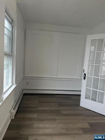 313 Chestnut Street, Kearny, NJ 07032