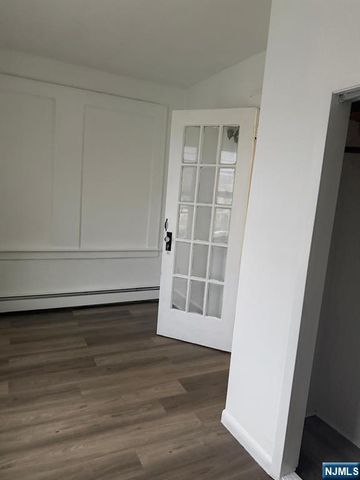 313 Chestnut Street, Kearny, NJ 07032