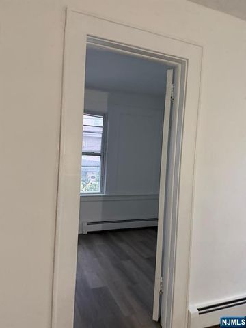 313 Chestnut Street, Kearny, NJ 07032
