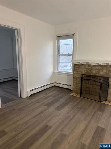 313 Chestnut Street, Kearny, NJ 07032