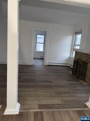 313 Chestnut Street, Kearny, NJ 07032
