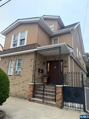 313 Chestnut Street, Kearny, NJ 07032