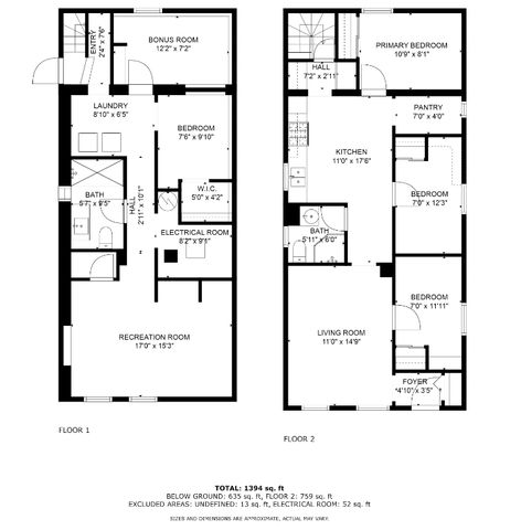 3338 S Bell Avenue, Chicago, IL 60608