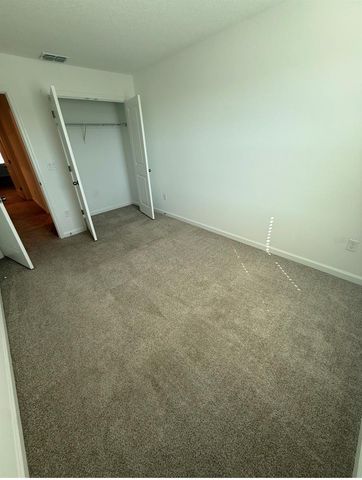 1107 BOARDWALK PLACE, Kissimmee, FL 34747