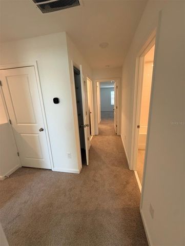 1107 BOARDWALK PLACE, Kissimmee, FL 34747