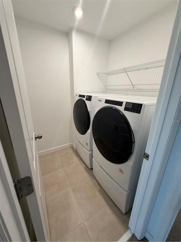 1107 BOARDWALK PLACE, Kissimmee, FL 34747