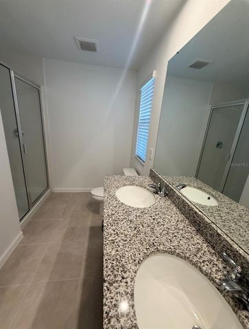 1107 BOARDWALK PLACE, Kissimmee, FL 34747