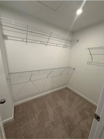 1107 BOARDWALK PLACE, Kissimmee, FL 34747