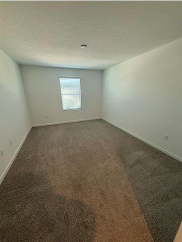 1107 BOARDWALK PLACE, Kissimmee, FL 34747