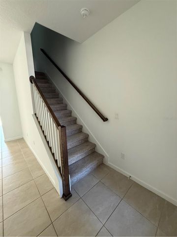 1107 BOARDWALK PLACE, Kissimmee, FL 34747