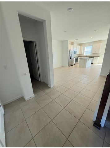 1107 BOARDWALK PLACE, Kissimmee, FL 34747