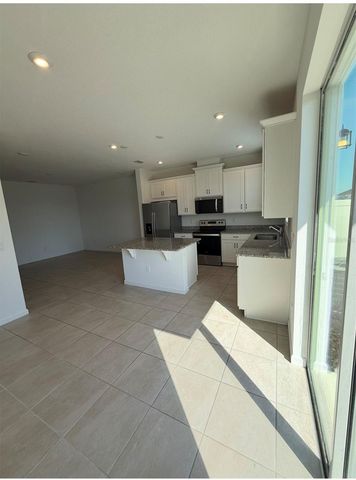 1107 BOARDWALK PLACE, Kissimmee, FL 34747