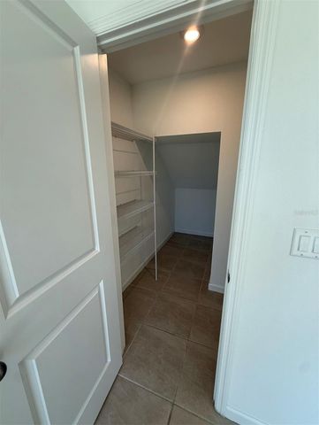 1107 BOARDWALK PLACE, Kissimmee, FL 34747