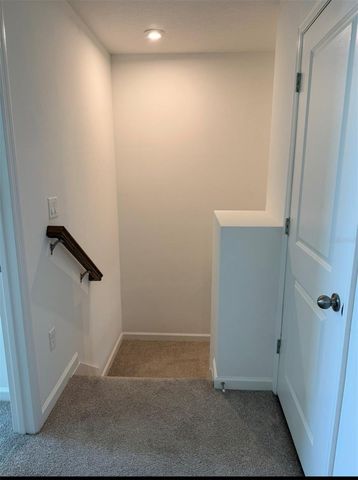 1107 BOARDWALK PLACE, Kissimmee, FL 34747