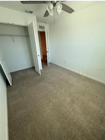 1107 BOARDWALK PLACE, Kissimmee, FL 34747