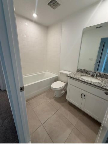 1107 BOARDWALK PLACE, Kissimmee, FL 34747