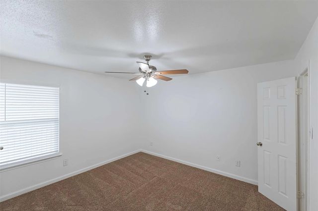 2323 Wells Branch Parkway H206, Austin, TX 78728