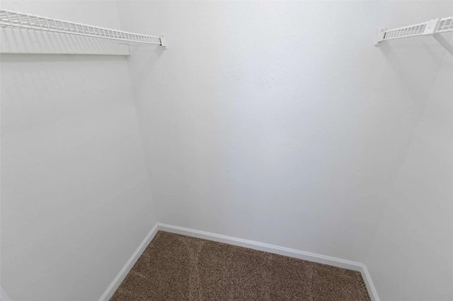 2323 Wells Branch Parkway H206, Austin, TX 78728