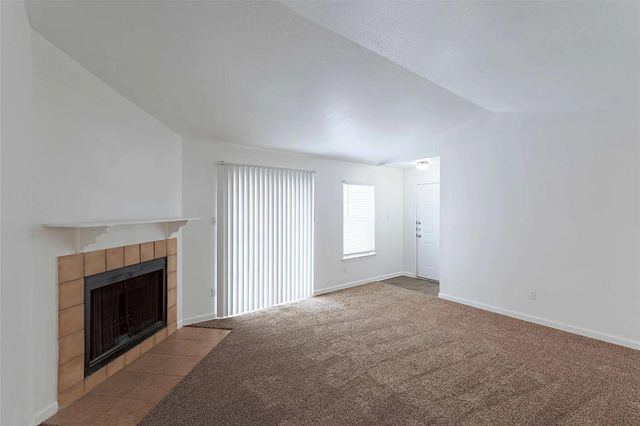 2323 Wells Branch Parkway H206, Austin, TX 78728