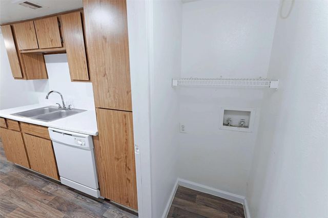 2323 Wells Branch Parkway H206, Austin, TX 78728