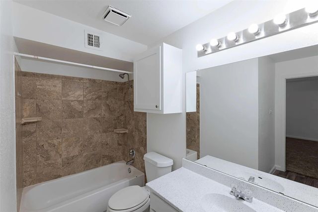 2323 Wells Branch Parkway H206, Austin, TX 78728