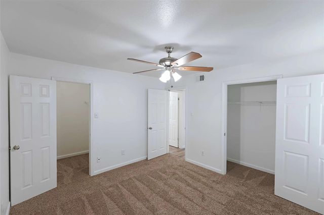 2323 Wells Branch Parkway H206, Austin, TX 78728