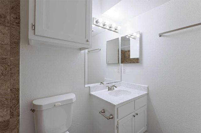 2323 Wells Branch Parkway H206, Austin, TX 78728