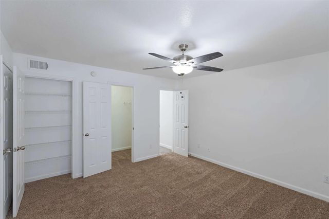 2323 Wells Branch Parkway H206, Austin, TX 78728