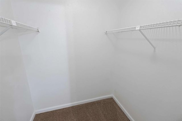 2323 Wells Branch Parkway H206, Austin, TX 78728