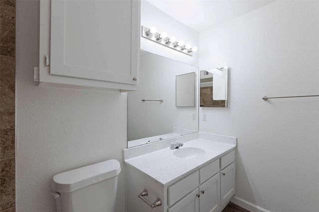 2323 Wells Branch Parkway H206, Austin, TX 78728