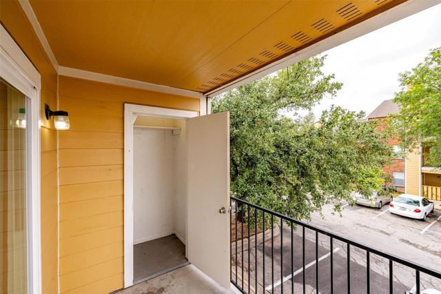 2323 Wells Branch Parkway H206, Austin, TX 78728