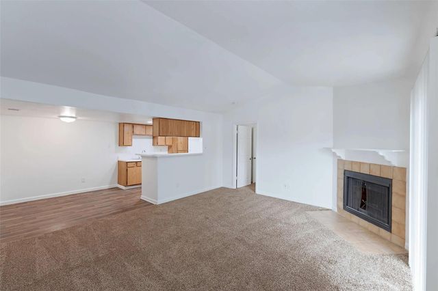 2323 Wells Branch Parkway H206, Austin, TX 78728