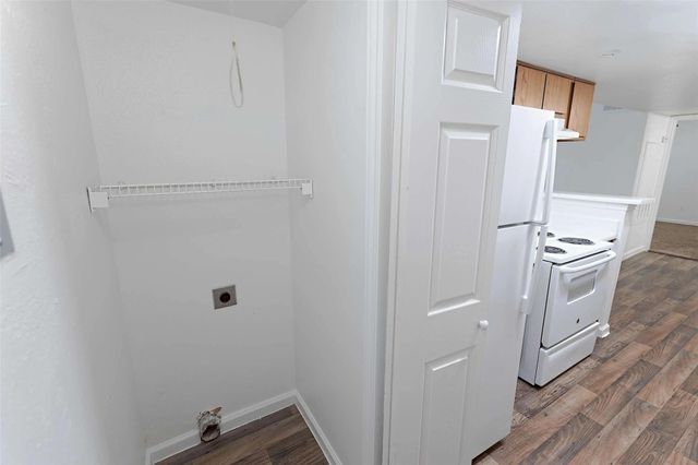 2323 Wells Branch Parkway H206, Austin, TX 78728