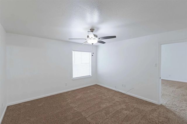 2323 Wells Branch Parkway H206, Austin, TX 78728